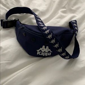 Kappa Bum Bag